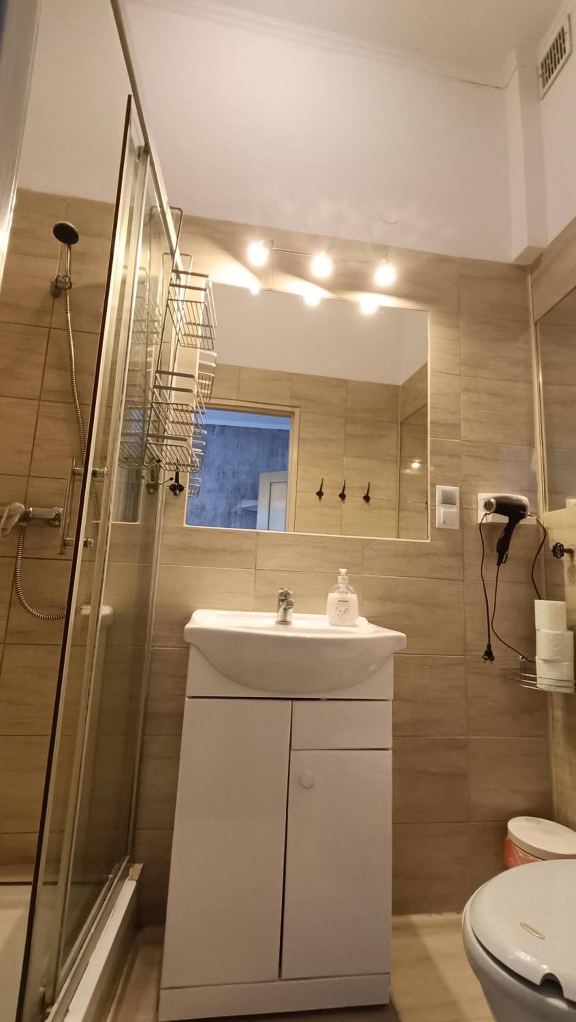 Hotel Polonia Namyslow Ngoại thất bức ảnh