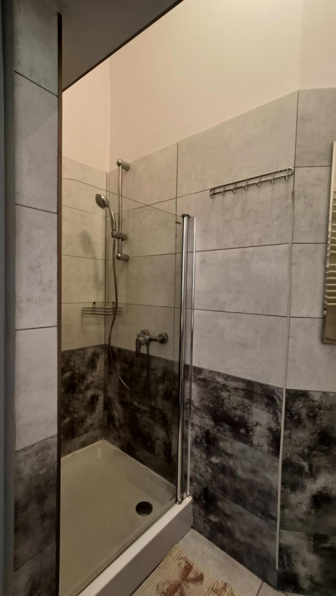 Hotel Polonia Namyslow Ngoại thất bức ảnh