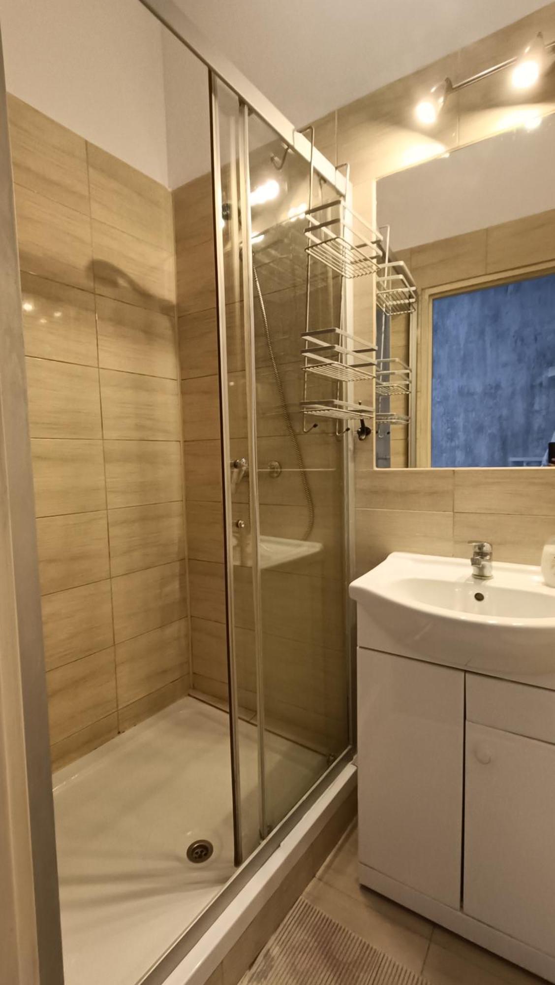 Hotel Polonia Namyslow Ngoại thất bức ảnh