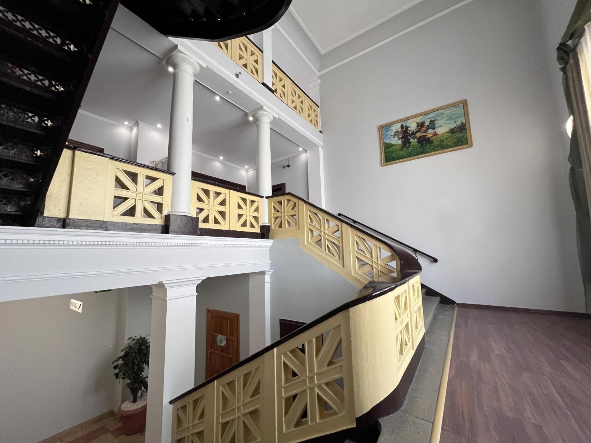 Hotel Polonia Namyslow Ngoại thất bức ảnh