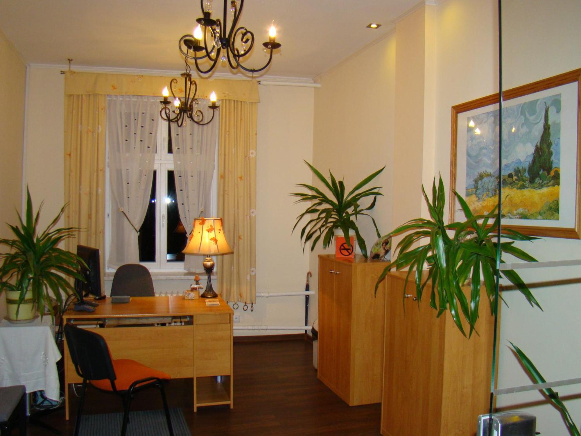 Hotel Polonia Namyslow Ngoại thất bức ảnh